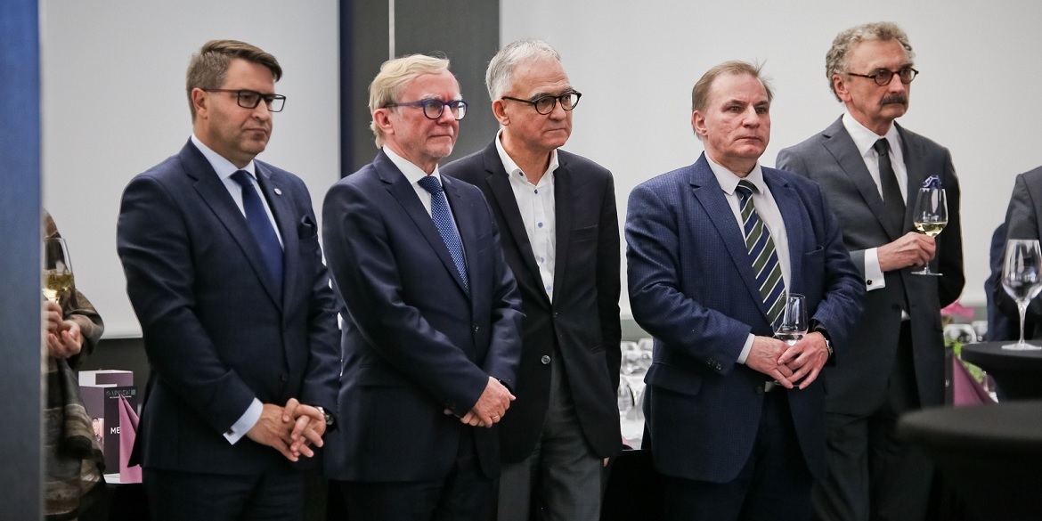 poznan 5 duze.jpg